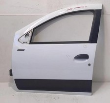 801012479R PORTA ANTERIORE