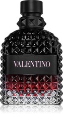 VALENTINO UOMO BORN IN ROMA