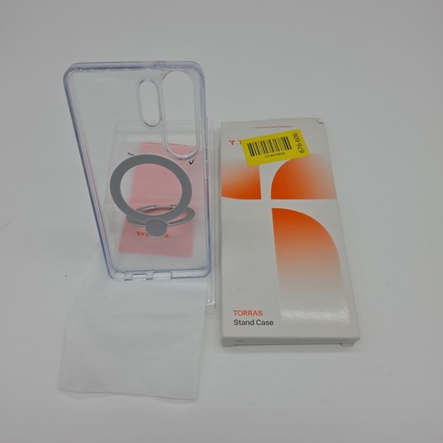 Torras spin case per - spin,