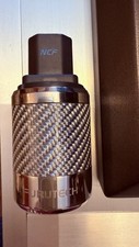 FURUTECH FI-50 NCF (R) PRESA IEC