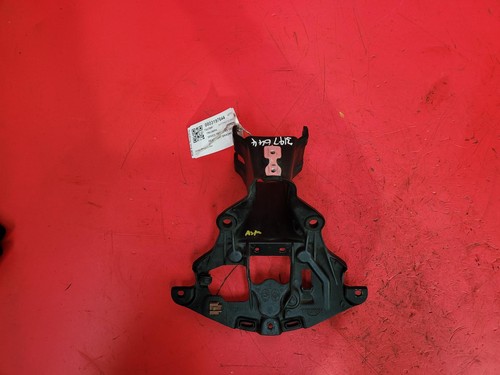 Supporto faro triumph - triumph, speed