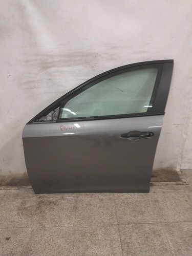 Portiera porta sportello - portiera,