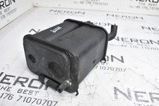 Filtro carbone attivo Mercedes