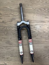 Rock shox indy inch - rock, fork