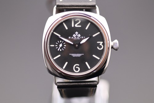 Officine sardini pontifex - sardini,
