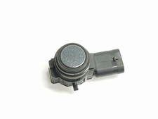 9261581 sensori parcheggio