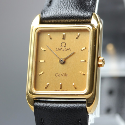 Quasi come nuovo orologio da - quasi, nuovo]