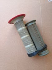 manopole vespa ORIGINALE