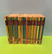 DIABOLIK LOTTO MISTO ANNO VIII