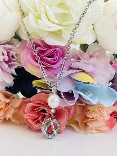Collana morellato twist - collana,