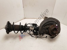 BMW Serie 3 F30 X Drive 12-19