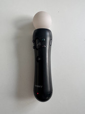 Controller Move originale per