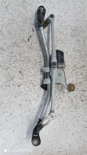 Tandem tergicristallo per opel - tandem,