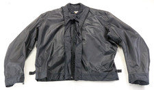 harley davidson liner jacket L