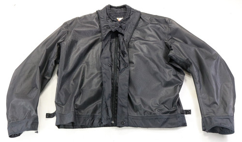 Harley davidson giacca fodera - davidson,