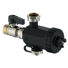 Defangatore Magnetico Sotto