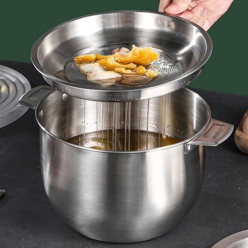 Ciotola lavabo con coperchio
