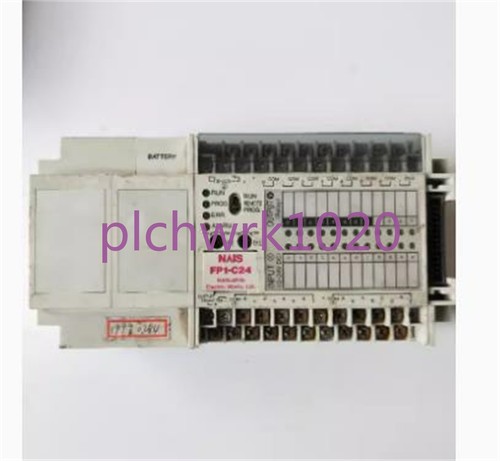 1pcs plc controller - 1pcs,