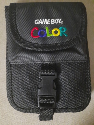 Custodia trasporto nintendo - da,