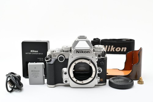 576 almost unused - sc:576[almost, unused]nikon