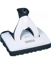 FOLLETTO VK7 PULILAVA VORWERK SP7 LAVAPAVIMENTI PER  VK 7 S EXPO  GARANZIA