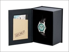 Orologio SEIKO SPY × FAMILY
