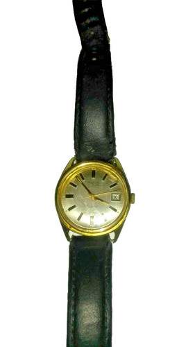 Incabloc vintage avia - vintage,