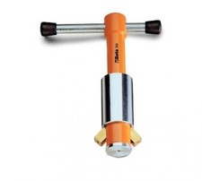 Chiave per pilette lavandino e piatti doccia serraggio ed estrazione Beta 359