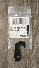 Gancio Deragliatore Posteriore