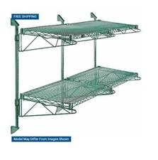 5 misure Quantum Food Service