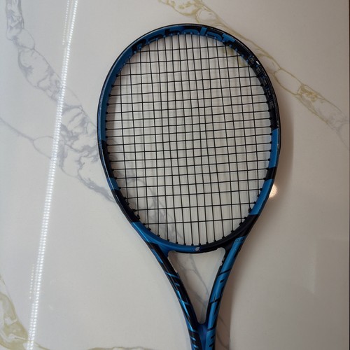 2021 babolat pure drive - drive, 4