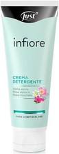 Just crema detergente viso