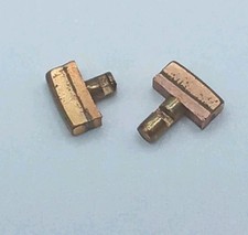 Landeron  148 Montre Suisse