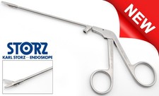 KARL STORZ 449211 Rhinoforce