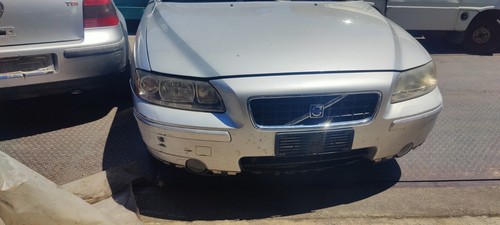 Ricambi volvo s60 - ricambi,