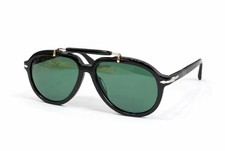 Persol Senna Sunglasses