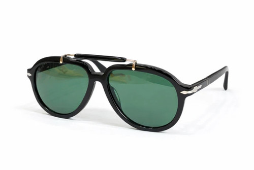 Persol senna sunglasses - persol,