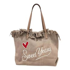 Borsa donna sweet years - borsa,
