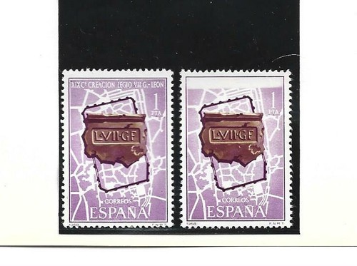 España legio vii - legio,