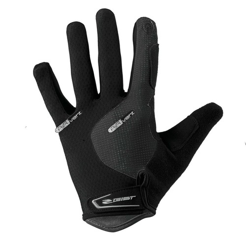 Guanti bici corsa ciclismo - da,