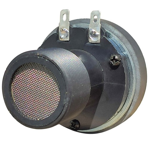 Master audio dr025 driver - audio,