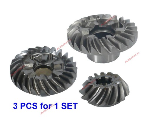 Per yamaha fuoribordo cv - per,