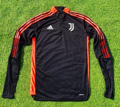 Juventus torino top adidas - juventus,