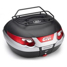 Givi portapacchino maxia per - givi,