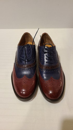 Fratelli rossetti 100 genuine - 100%,