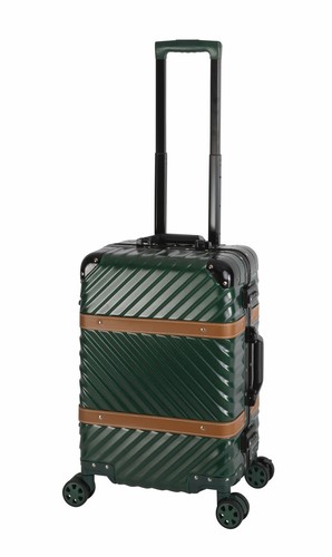 Travelhouse paris bagaglio - travelhouse,