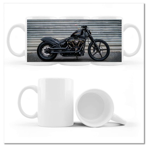 Tazza con - , ml