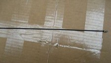 RAGGIO C/NIPPLE X FULCRUM