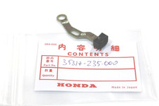 Honda leva inserimento - leva,