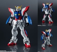 Gundam universe g - gu-26,